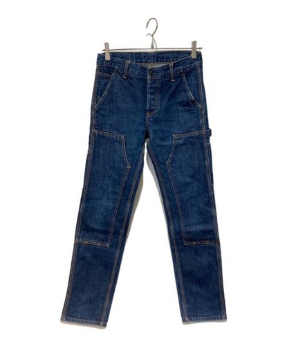 Carhartt - a.p.c., ×