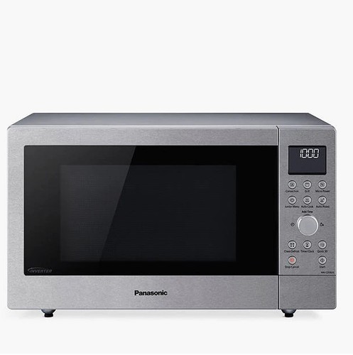 Panasonic cd58jsbpq - panasonic, nn-cd58jsbpq