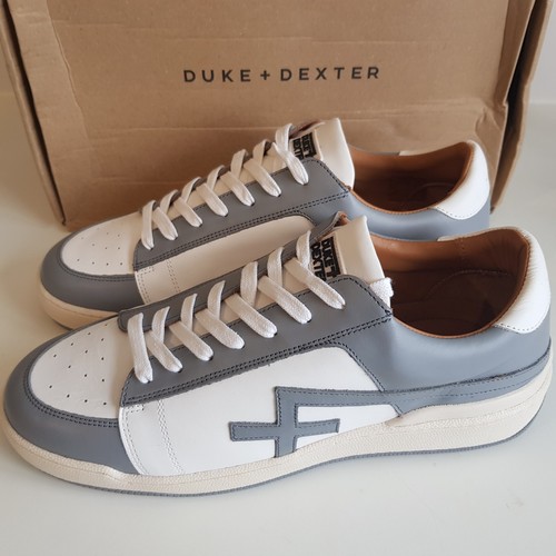 Duke dexter activewear - dexter,
