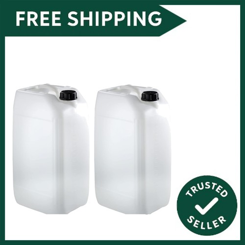 25l litre water storage - litre,