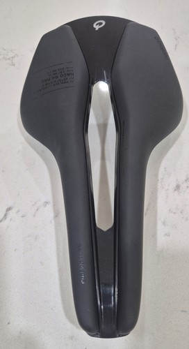 Prologo nago pas saddle - nago,