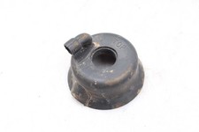 Headlight rubber Suzuki GN 125