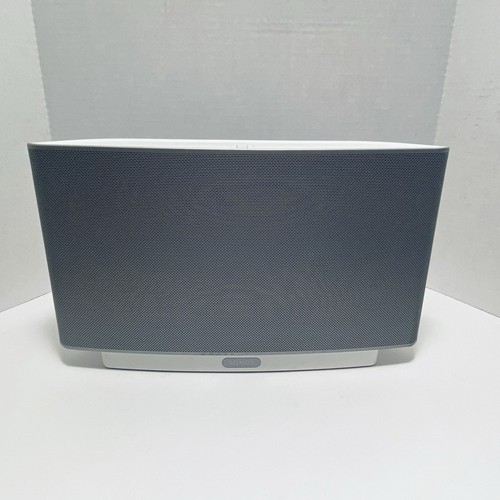 Sonos play gen - 5, wireless