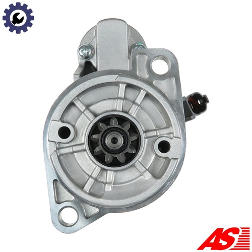Starter s5352s for - s5352s,