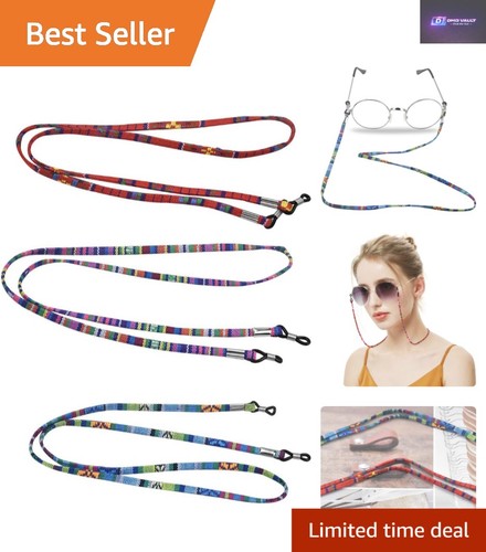 Durable polyester eyewear - durable,