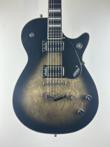 Gretsch g5220 electromatic - g5220, jet