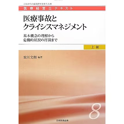 Iryo jiko kuraishisu - iryo,
