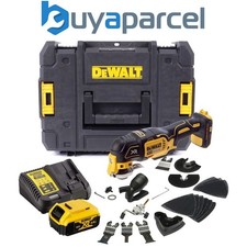 Dewalt DCS355P1 18v XR
