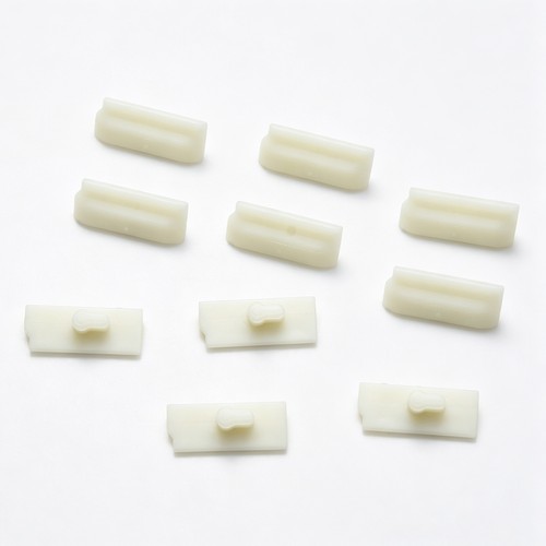 Pcs 1121 648 6610 - 10,