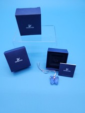 Swarovski Easter Butterfly