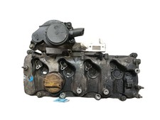 96933697 ROCKER COVER /