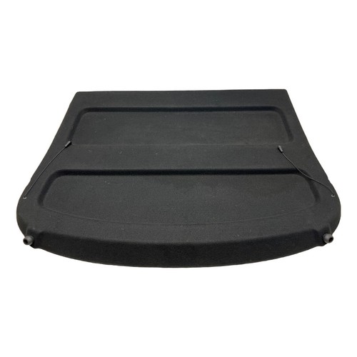 Ford mondeo parcel shelf - parcel, mk4