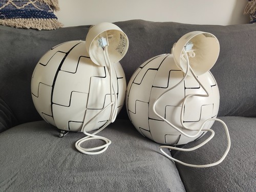 Star wars ikea ps 2014 - ikea,