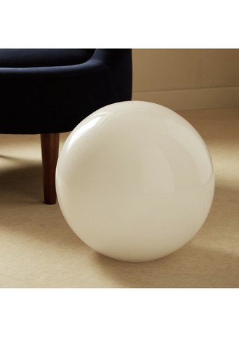 Habitat caliban globe glass - habitat,