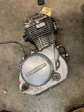 78,79 kawasaki kz-200 engine