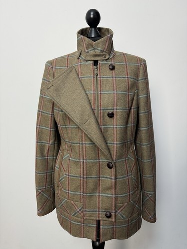 Dubarry women 100 wool - 100%,