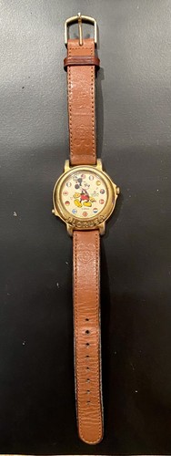 Lorus mickey mouse v421 - lorus,