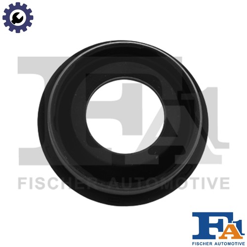Gasket cylinder head cover - gasket,