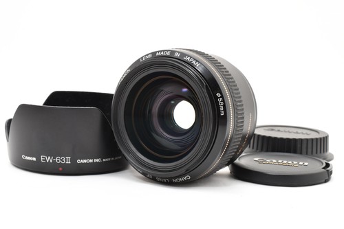 Canon 28mm 8 usm - canon, ef