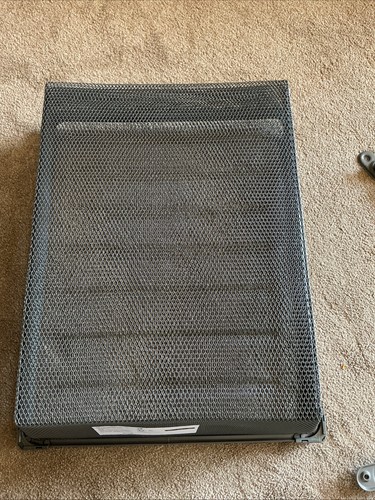 Set ikea komplement dark - ikea,