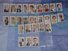 GALLAHER PARK DRIVE STARS OF