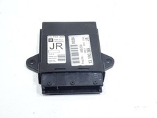 VAUXHALL VECTRA C DOOR CONTROL