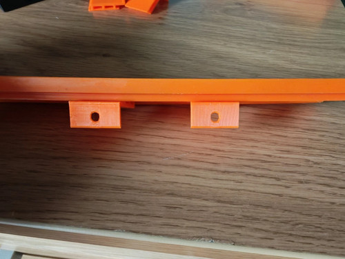 20x hot wheels wall track - wheels,