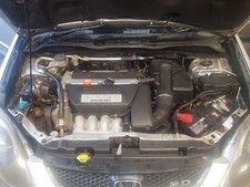2000 2005 mk7 honda - 2000-2005,