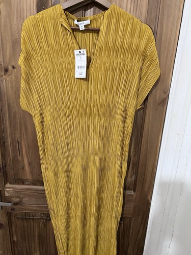 Next dress - next,