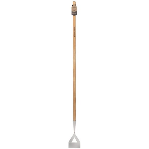 Draper heritage stainless - draper,
