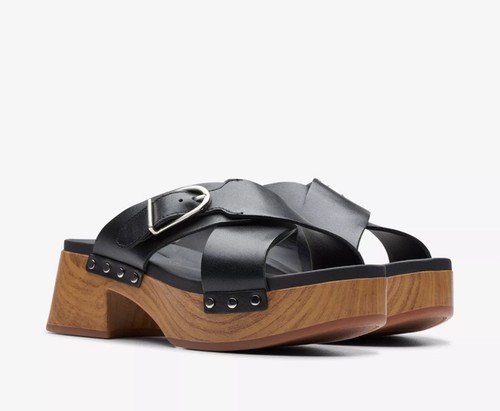 Clarks sivanne walk - clarks,