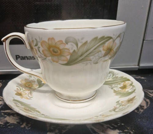 Duchess bone china - duchess,
