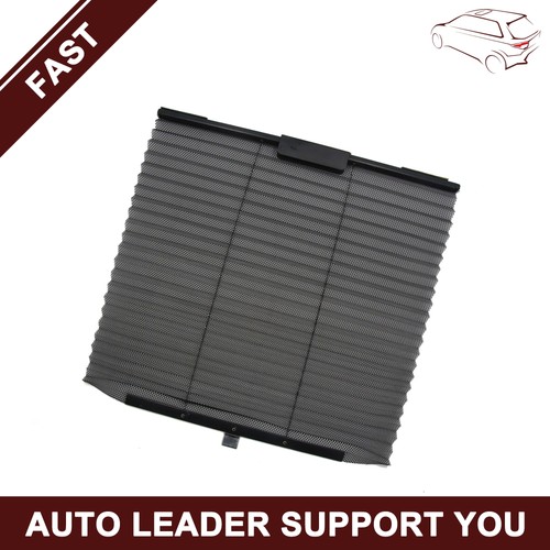 2pcs retractable auto - 2pcs,