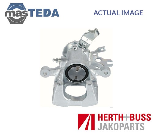 J3210843 brake caliper braking - caliper,