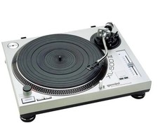 Gemini XL500 II Direct