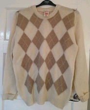 Vintage St.Michael M&S  Pure