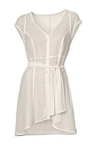 Long blouse singh - blouse, s