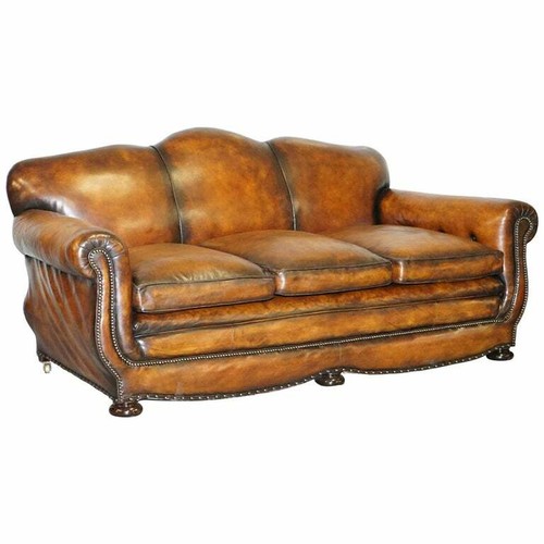 Very rare fully restored - fully,