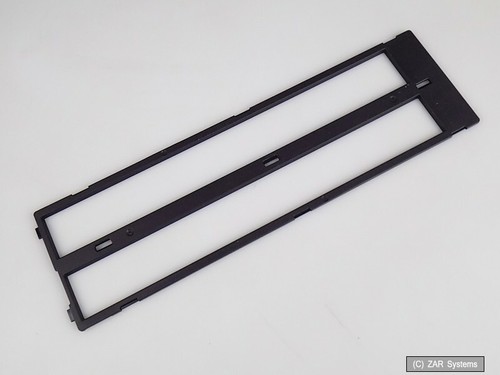 Epson 1599929 cover film - 1599929, 35