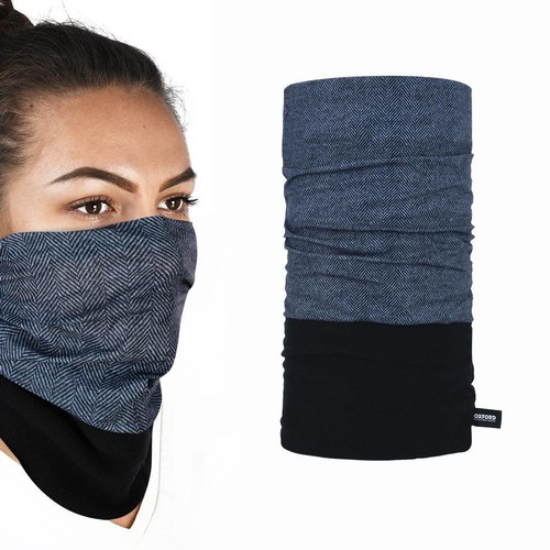 Oxford snug motorcycle - oxford,