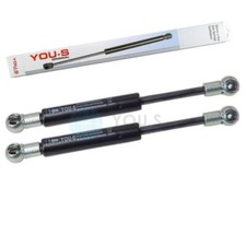 2 x YOU.S Gas Struts for NEW