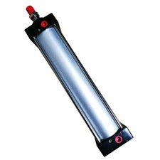 New Air Cylinder Pneumatic