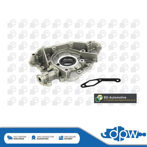 Fits citroen xsara - picasso, c4