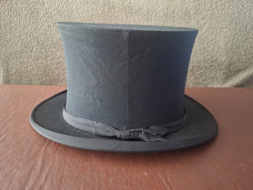 Christys london top hat - christys’,