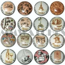 French shabby chic - french, paris