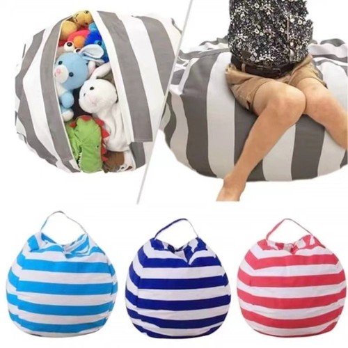 Extra large stuffed animal - large, toy