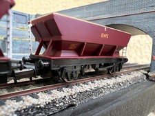 Graham Farish N Gauge 373-505