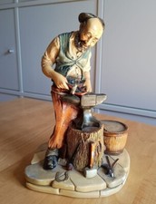 Vintage Naturecraft England