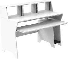 Zomo Studio Desk Milano in