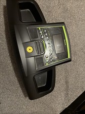 Reebok One Series GT30 Treadmill